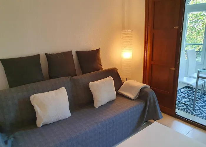 El.Paraiso, Torrevieja