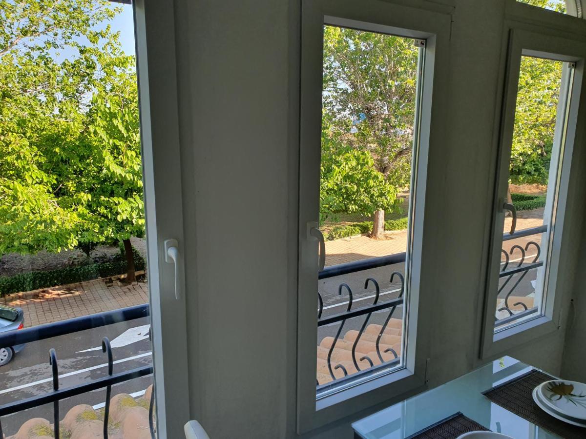 Appartement El.paraiso, *