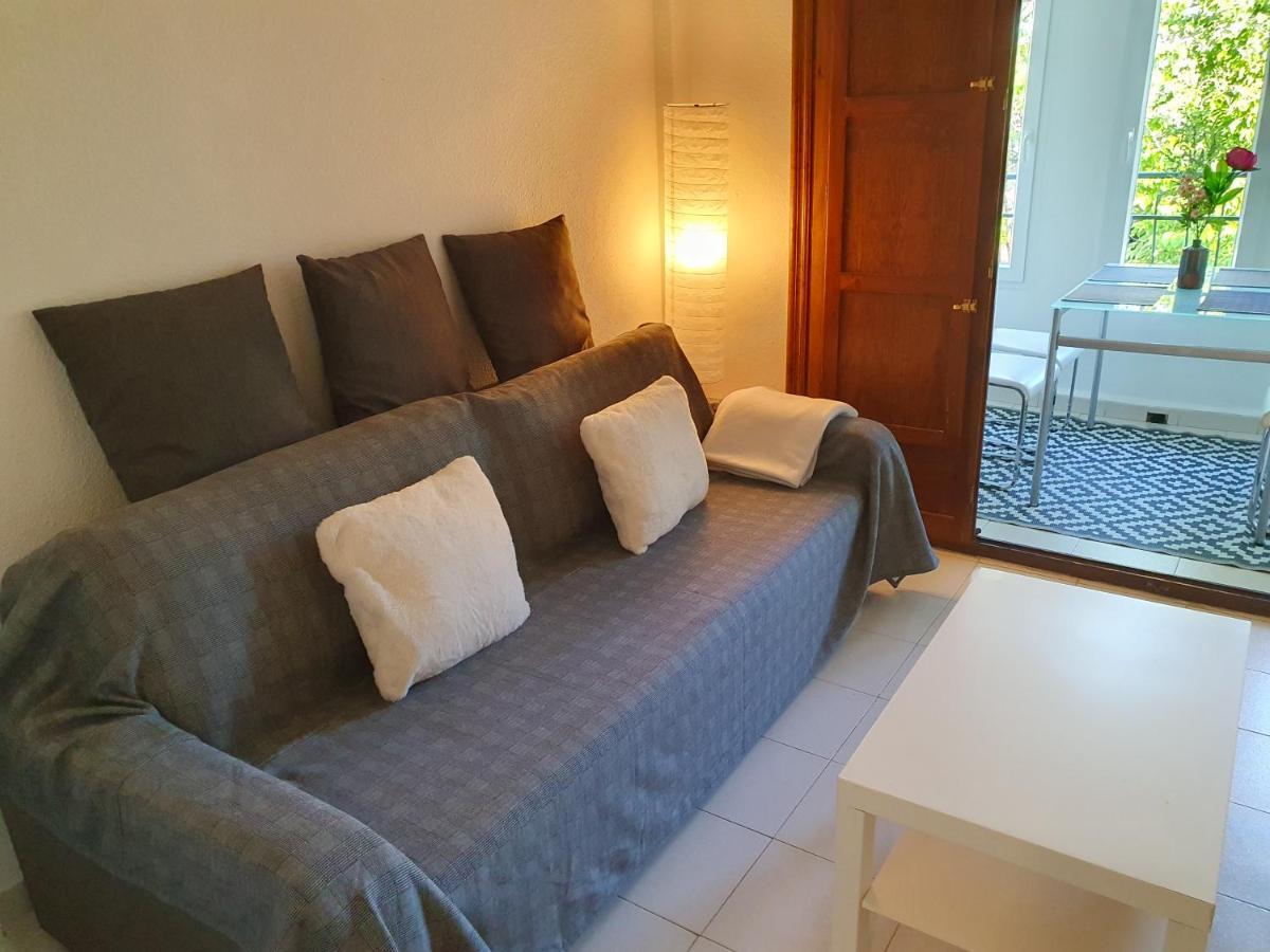 El.paraiso, Apartment Torrevieja