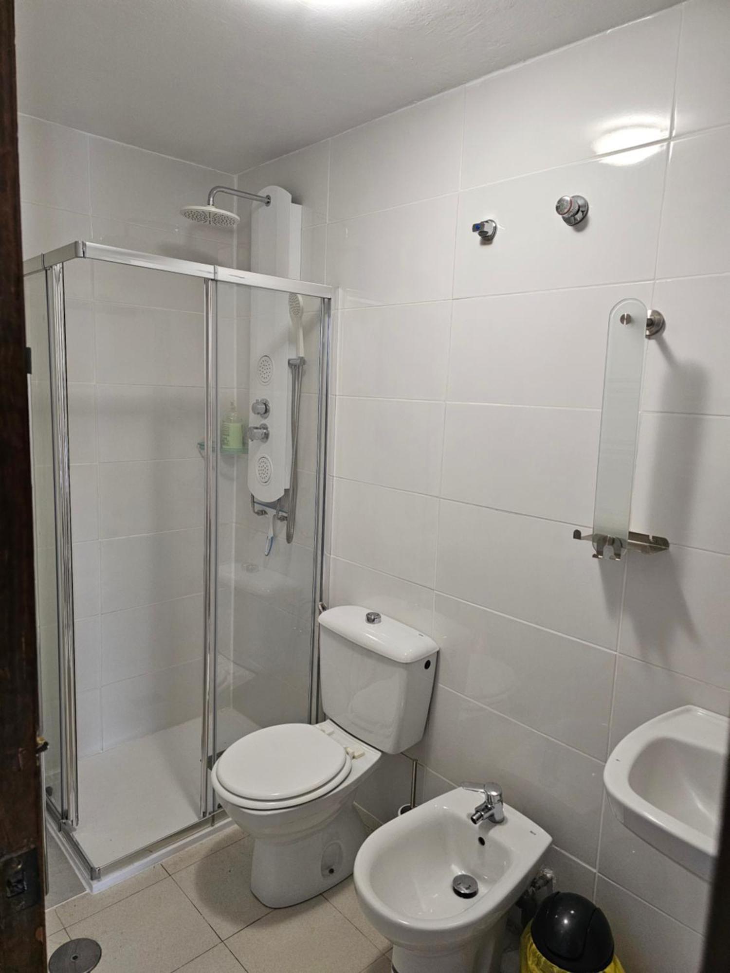 El.paraiso, Appartement Torrevieja